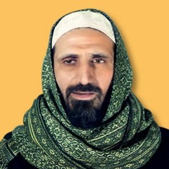 دروس الشيخ رياض الخرقي