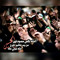 حسين وائلي