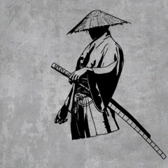 saaiwoo