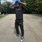 Jay Briss
