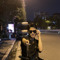 Tuấn Hải