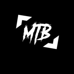 MTB Music