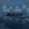 NoLxst