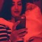 Biky Shabana