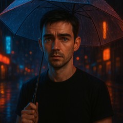 Elijah Worth