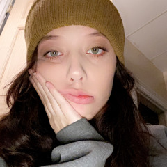 kay