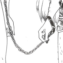 Fellaboi Eats NAMx Vinyls