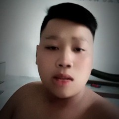 DJ mập út khờ