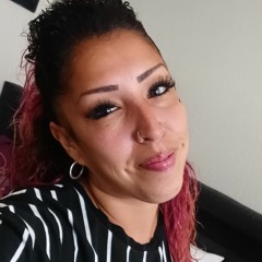 Priscilla Quinones