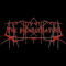 The Incarcerators