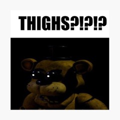 big fat bucket of lard