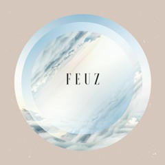 Feuz