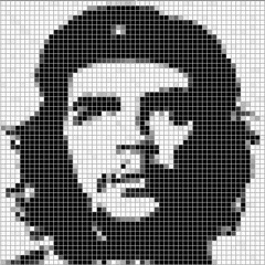 افيرو 🇨🇺🤞⚒️