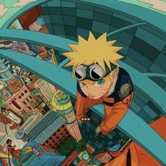 jii