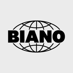 BIANO