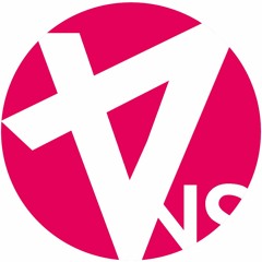 VladNS