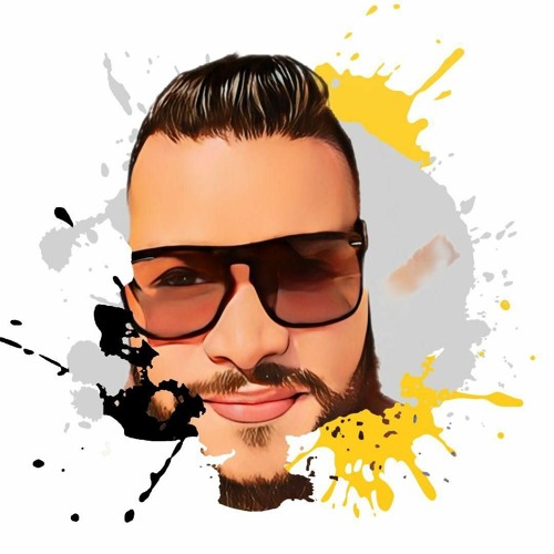 Jon Silva’s avatar