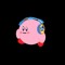 Kurbᶻ 𝗓 𐰁