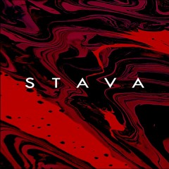 STAVA