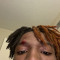 Weallhatewill