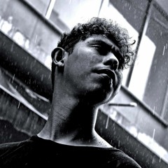 KUANTIIN MUSIC