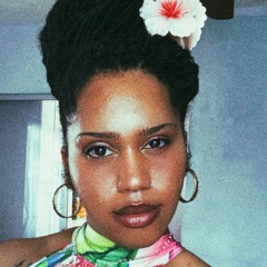 TAMIA MARIE