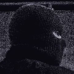 vdz