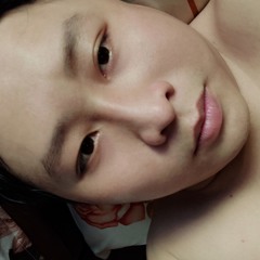 Trịnh Tấn Thành