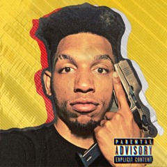 ShyBoyJay