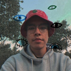..ISRALIENDERPSY..