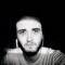 STEREOHYPE