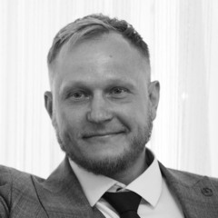 Антон левагин