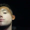 Razo