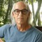 Joe Breitenbach