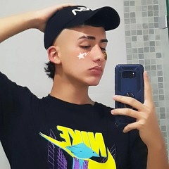 abeyoyo