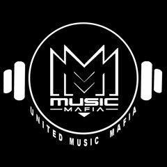 United Music Mafia