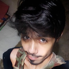 Nohay