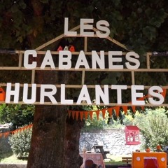 CIE PLAISIR D'OFFRIR, JOIE DE RECEVOIR