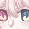 +Kanemori Hime+