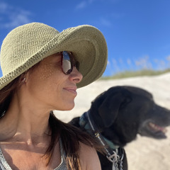 Laura Lynn (Lopez) Higgins