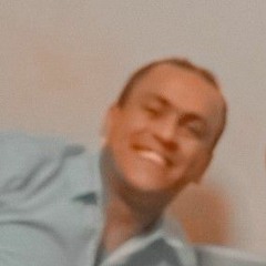 Omar yehia Hegazy 30