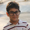 Baraa Ateeq
