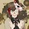 bored_bunny