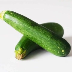 Zucchini