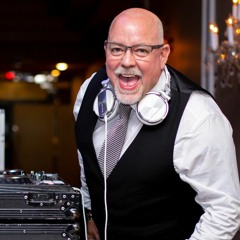 DJ Taz Sellers