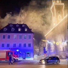 slowedreverbedaudios