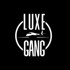 Luxe Gang