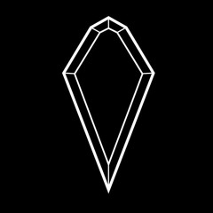 Array Music