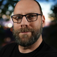 Pierre-Yves Le P Blais