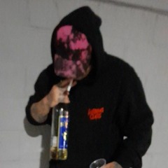 die young☪️🚬 умри молодым
